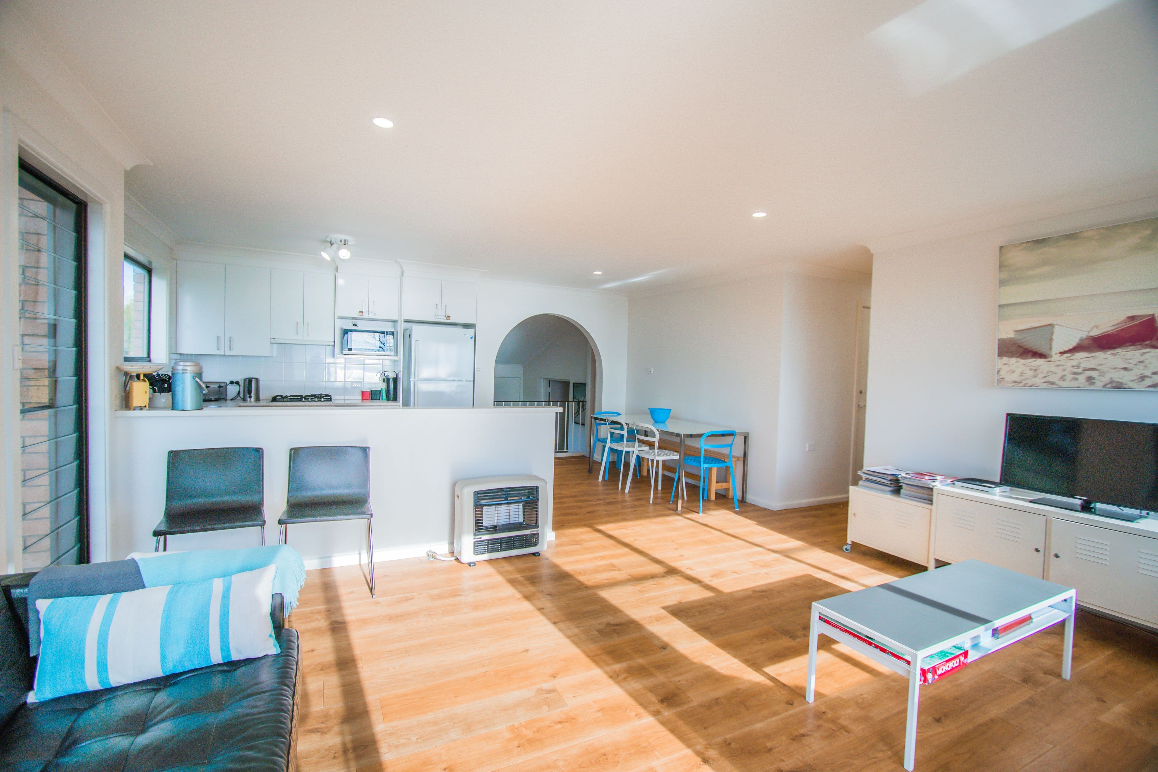 11 North Crescent, Culburra Beach - Thumbnail 6