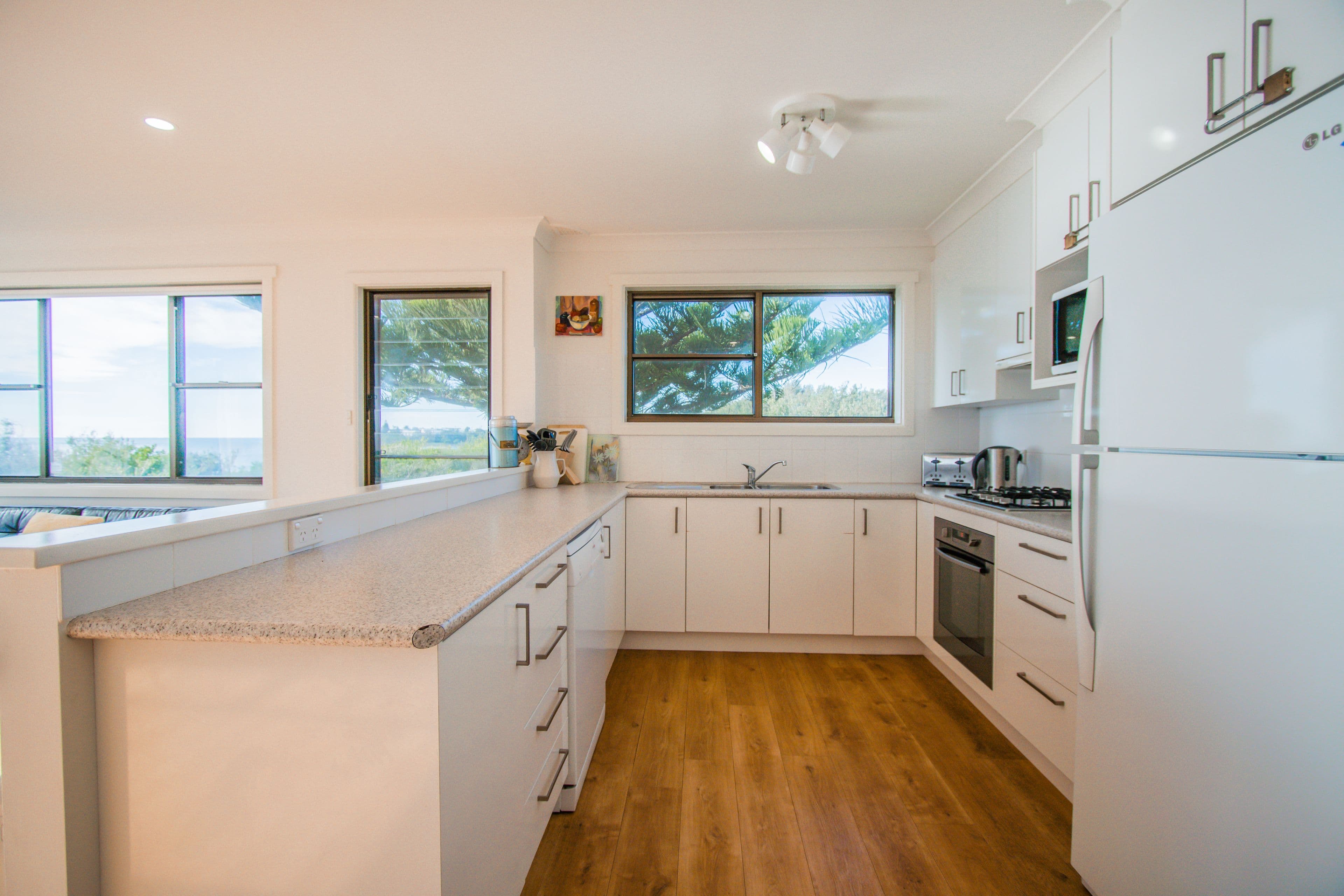 11 North Crescent, Culburra Beach - Thumbnail 7
