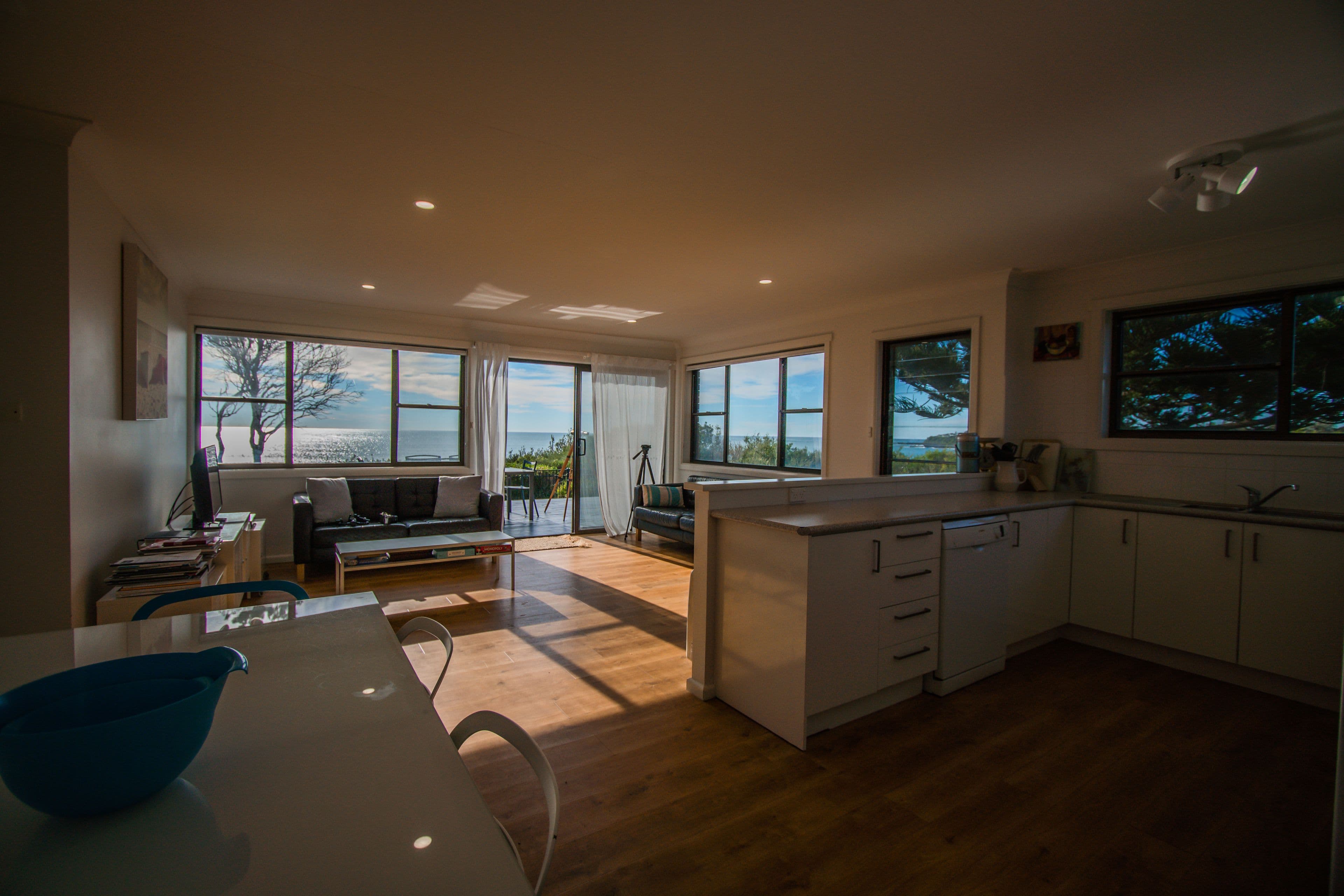 11 North Crescent, Culburra Beach - Thumbnail 8