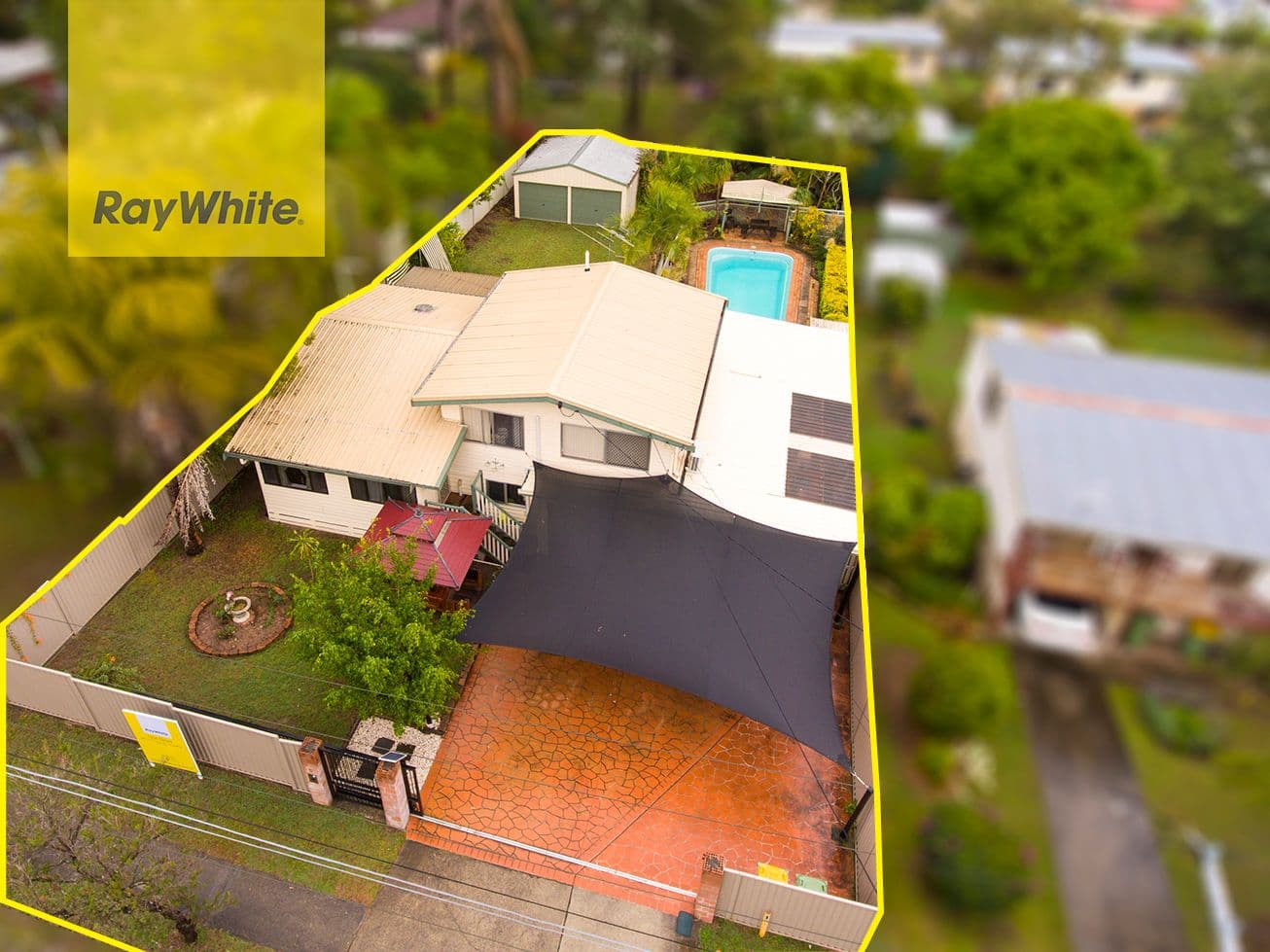5 Winifred Street, Kingston QLD 4114, Kingston - Image 1