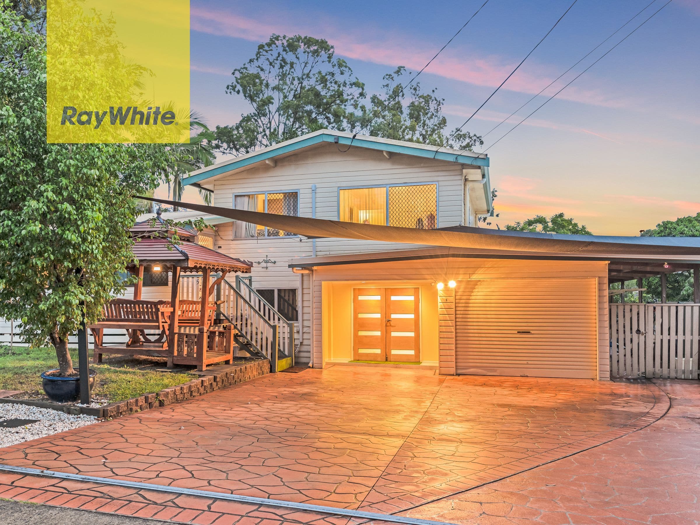 5 Winifred Street, Kingston QLD 4114, Kingston - Thumbnail 2