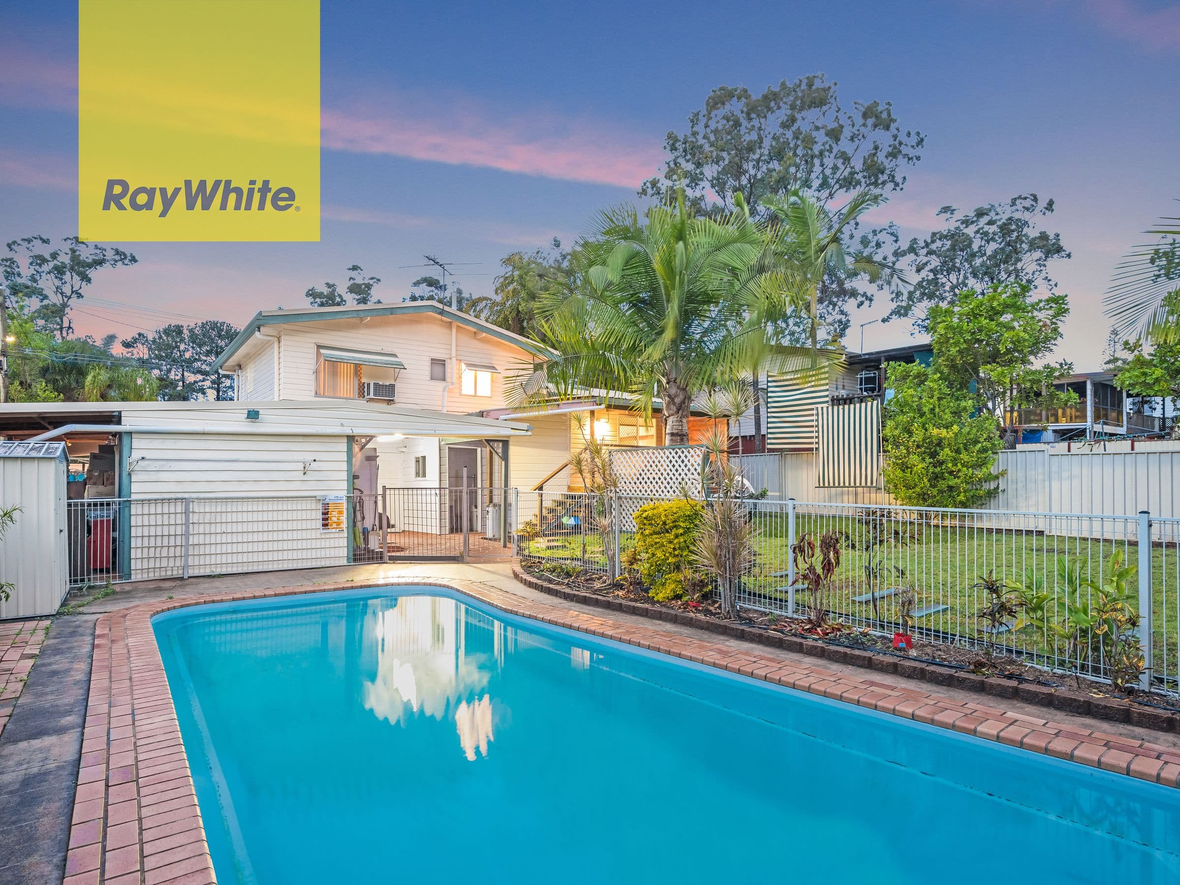 5 Winifred Street, Kingston QLD 4114, Kingston - Thumbnail 3