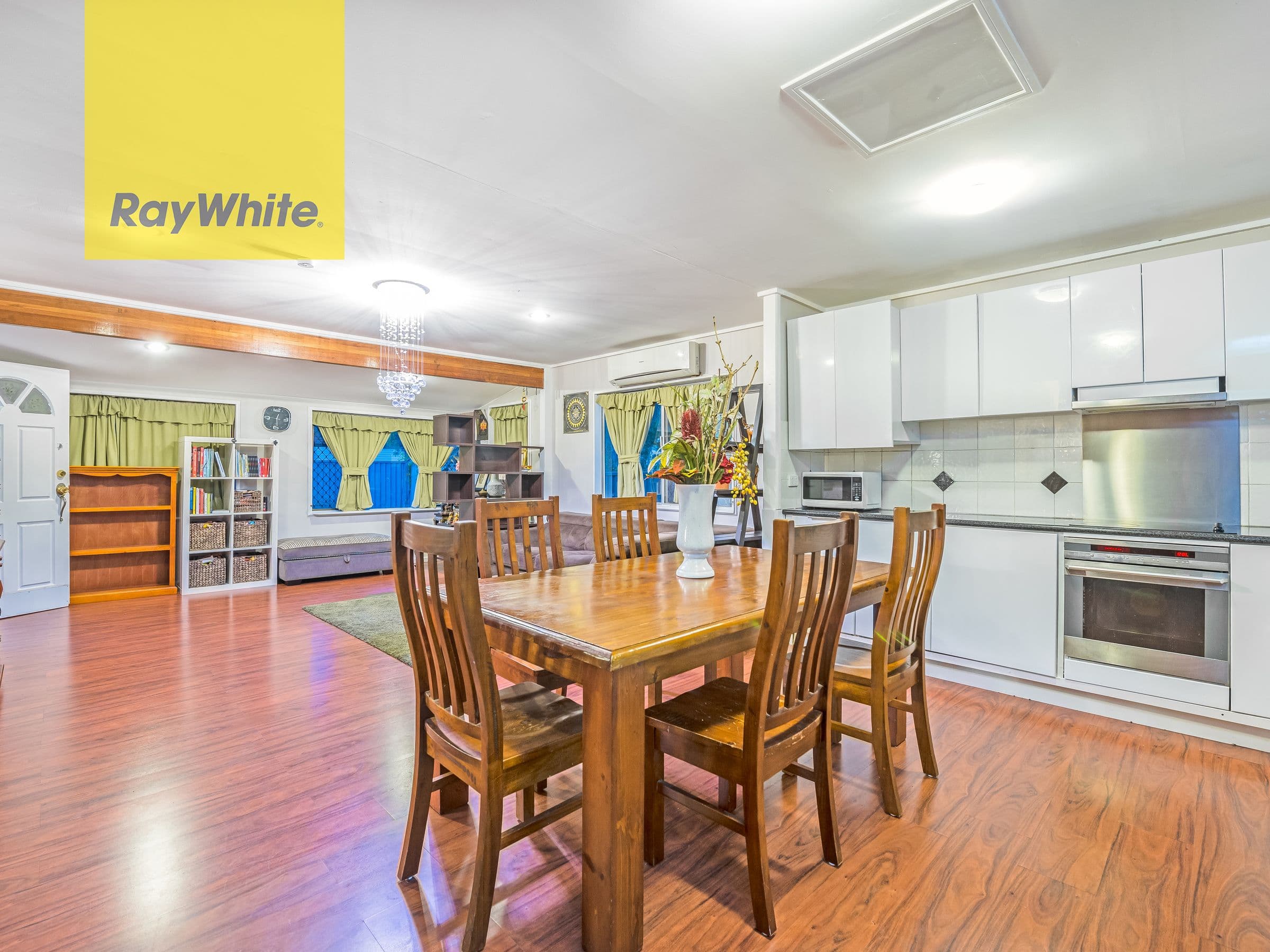 5 Winifred Street, Kingston QLD 4114, Kingston - Thumbnail 4