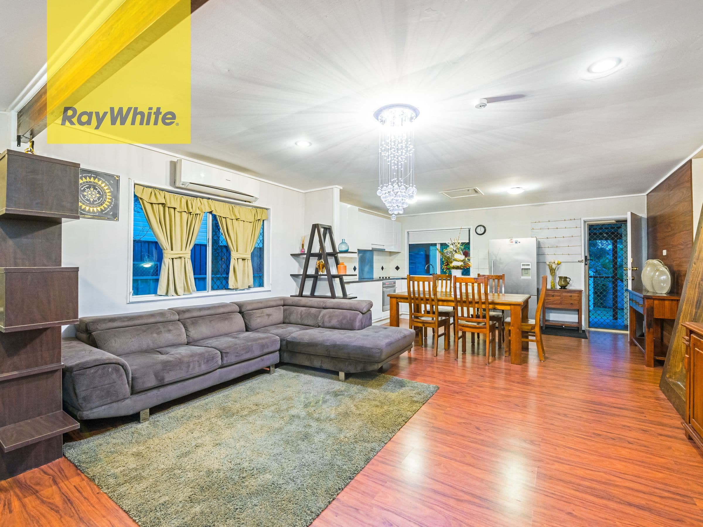 5 Winifred Street, Kingston QLD 4114, Kingston - Thumbnail 5