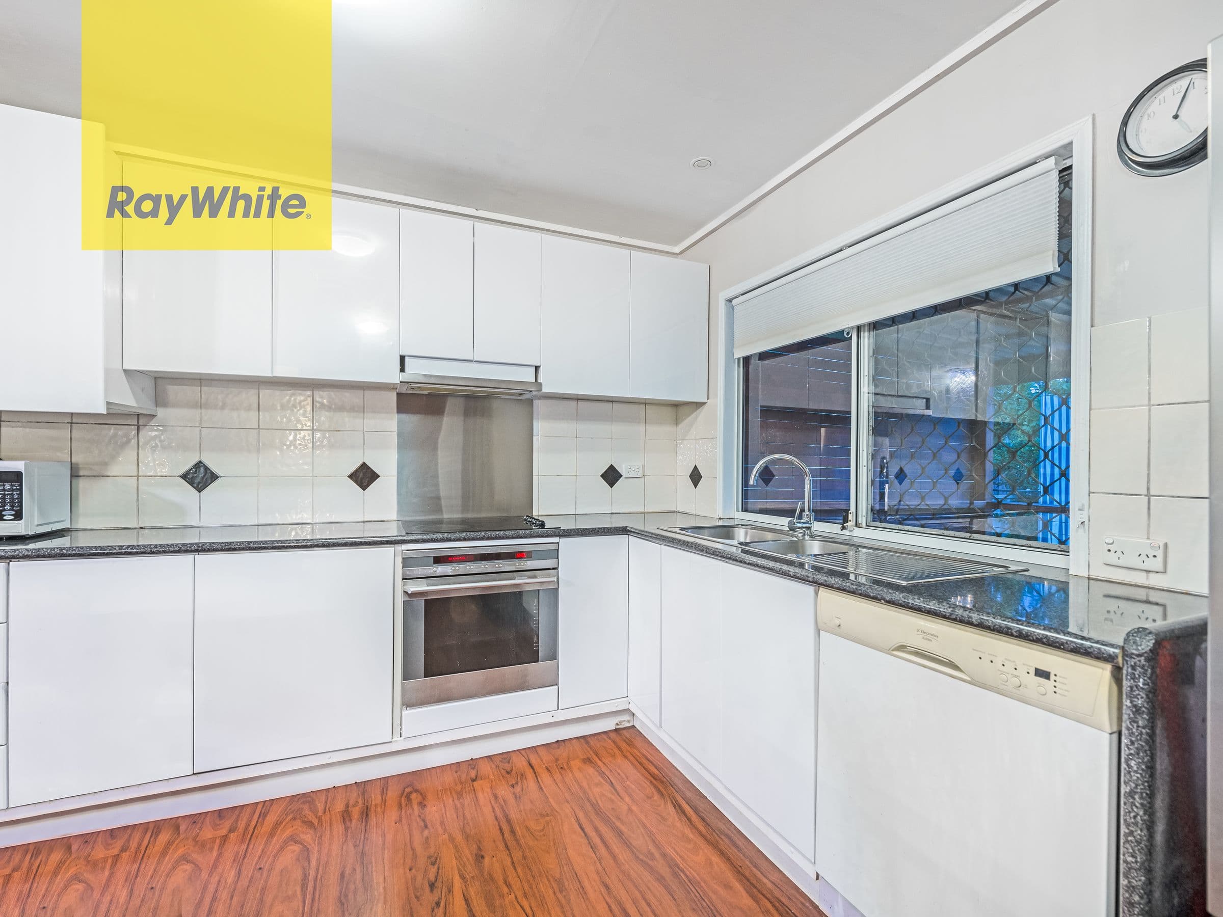 5 Winifred Street, Kingston QLD 4114, Kingston - Thumbnail 6