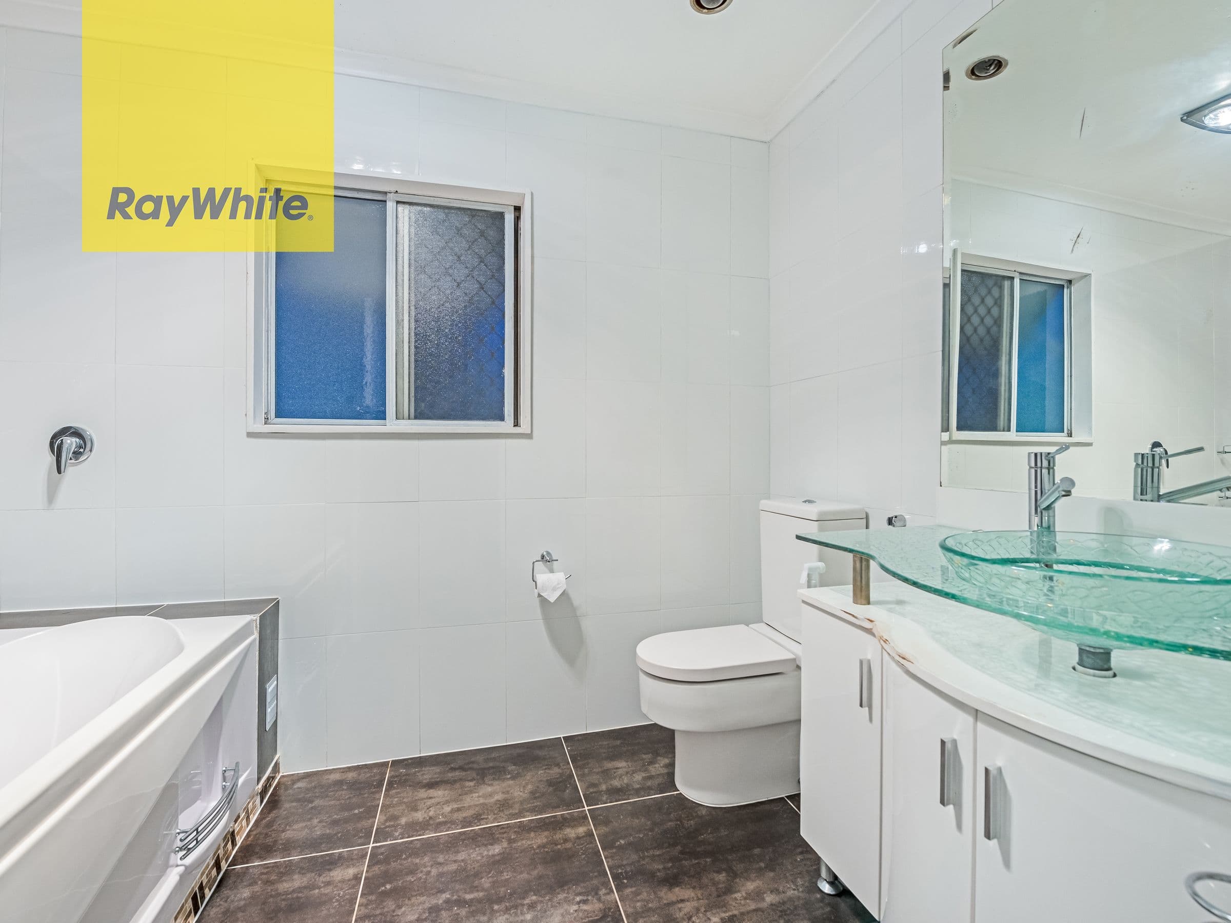 5 Winifred Street, Kingston QLD 4114, Kingston - Thumbnail 7