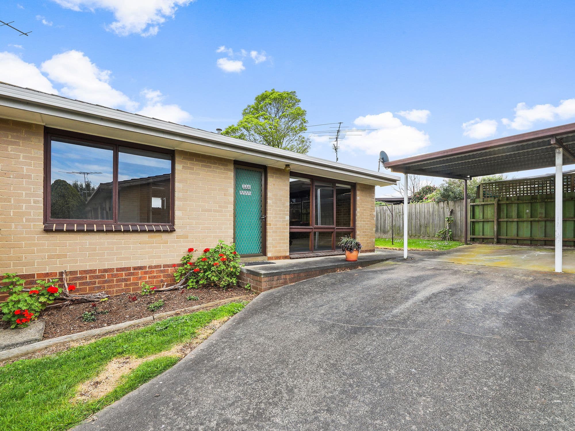 43 Buln Buln Road, Drouin VIC 3818, Drouin - Thumbnail 3