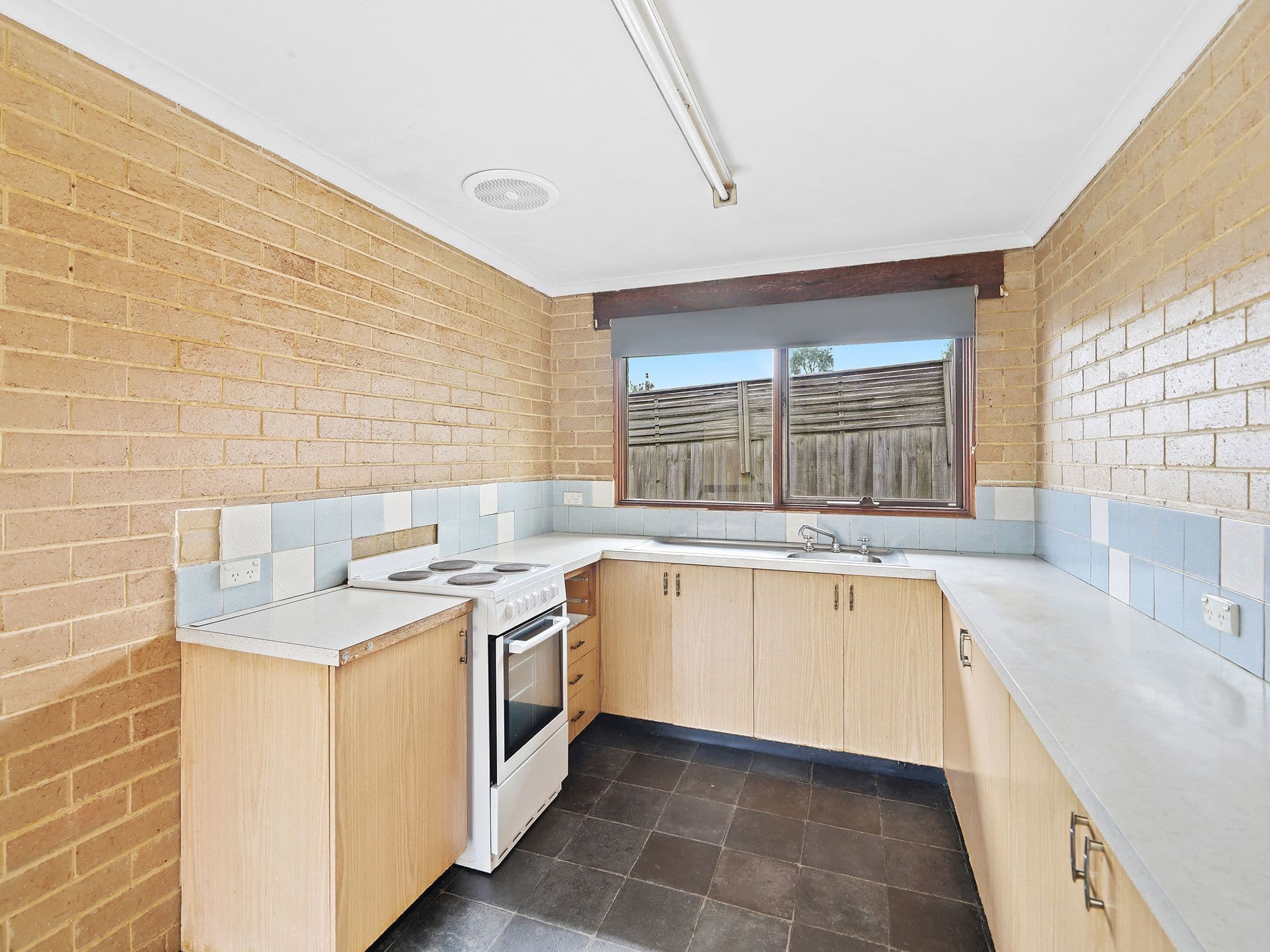 43 Buln Buln Road, Drouin VIC 3818, Drouin - Thumbnail 4