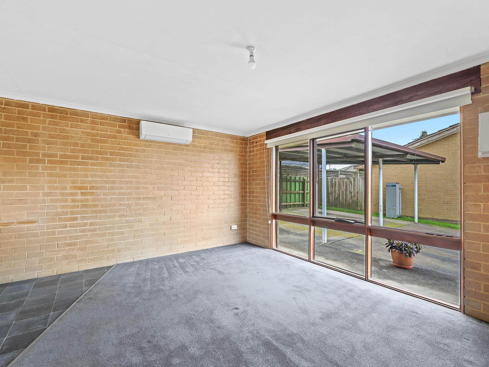 43 Buln Buln Road, Drouin VIC 3818, Drouin - Thumbnail 5