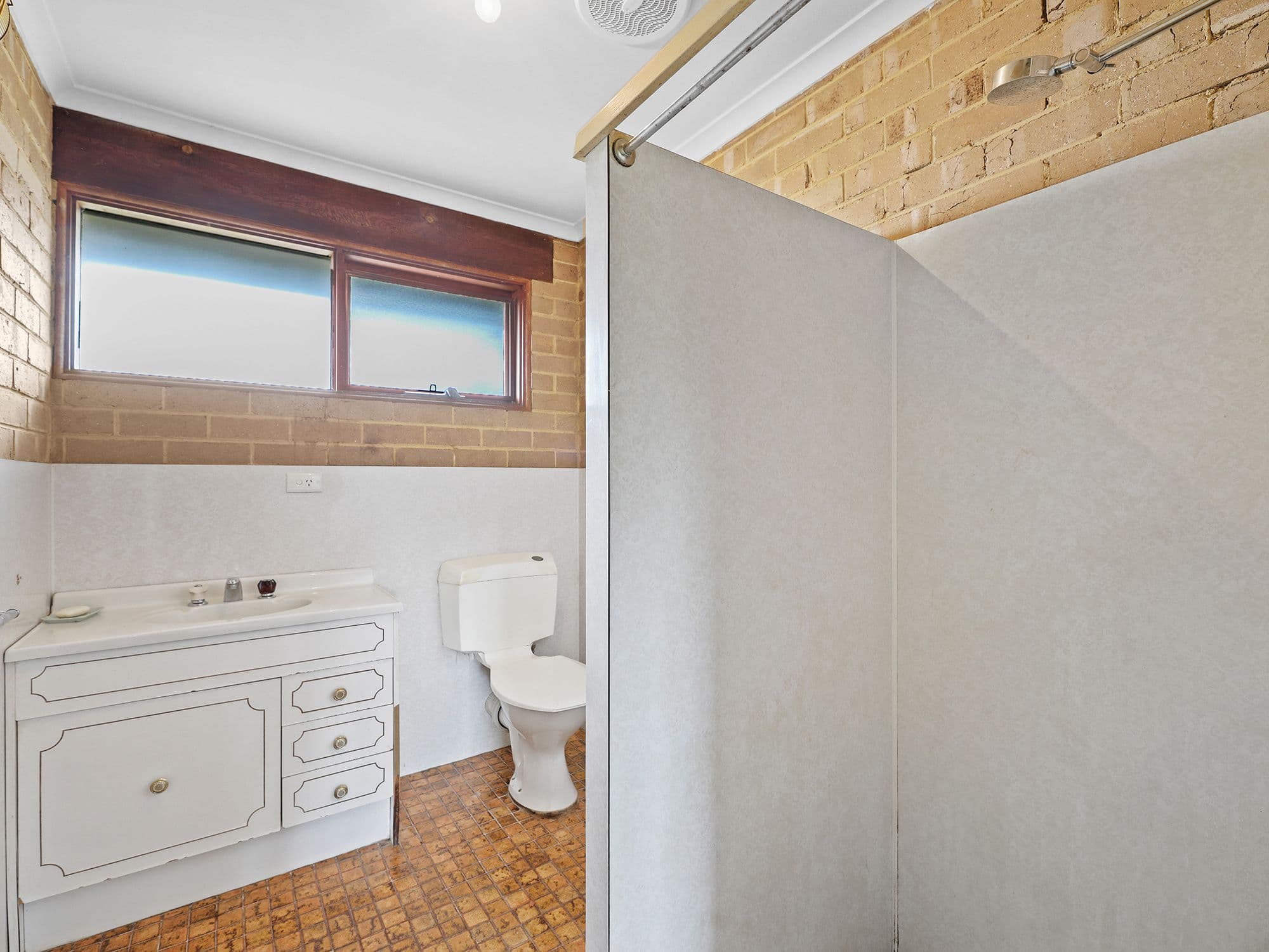 43 Buln Buln Road, Drouin VIC 3818, Drouin - Thumbnail 6