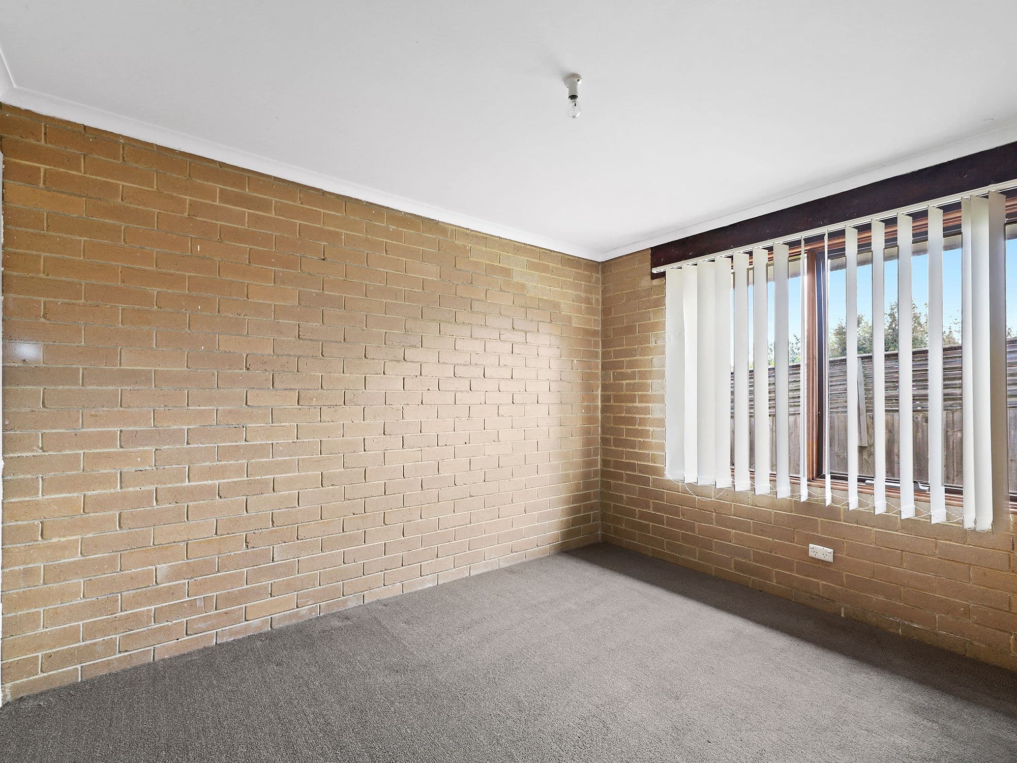 43 Buln Buln Road, Drouin VIC 3818, Drouin - Thumbnail 7