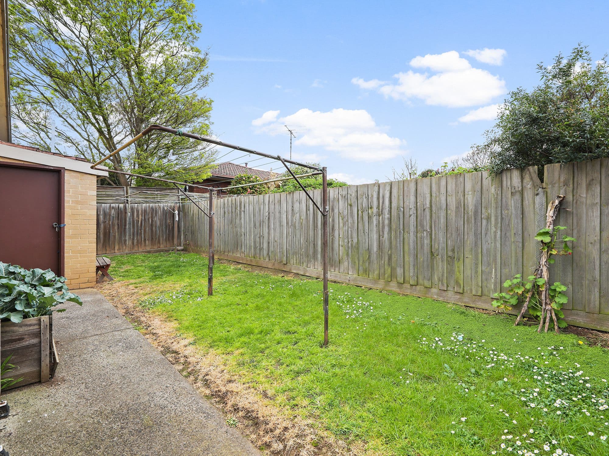 43 Buln Buln Road, Drouin VIC 3818, Drouin - Thumbnail 8