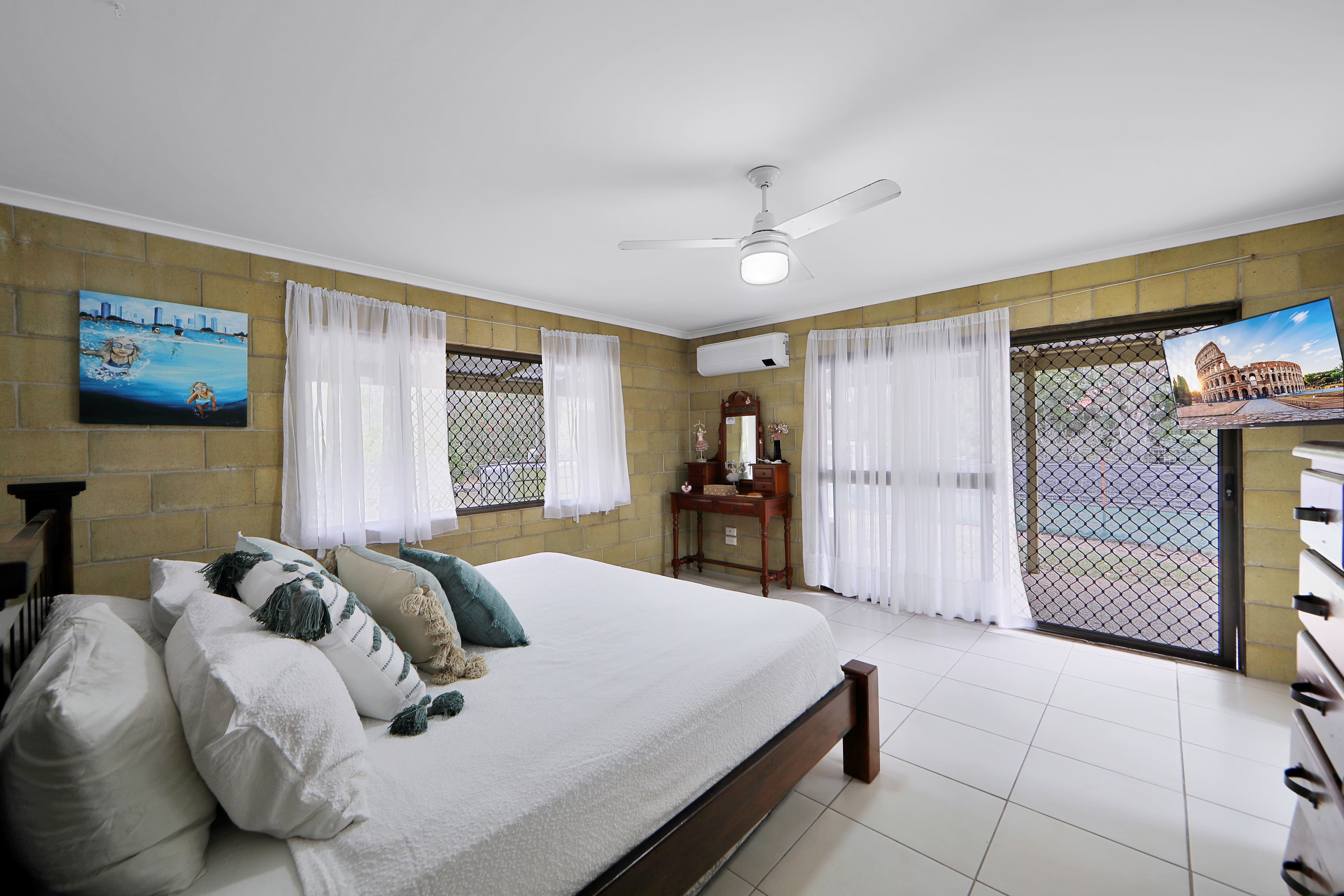 378 Ten Mile Road, Sharon QLD 4670, Sharon - Thumbnail 3