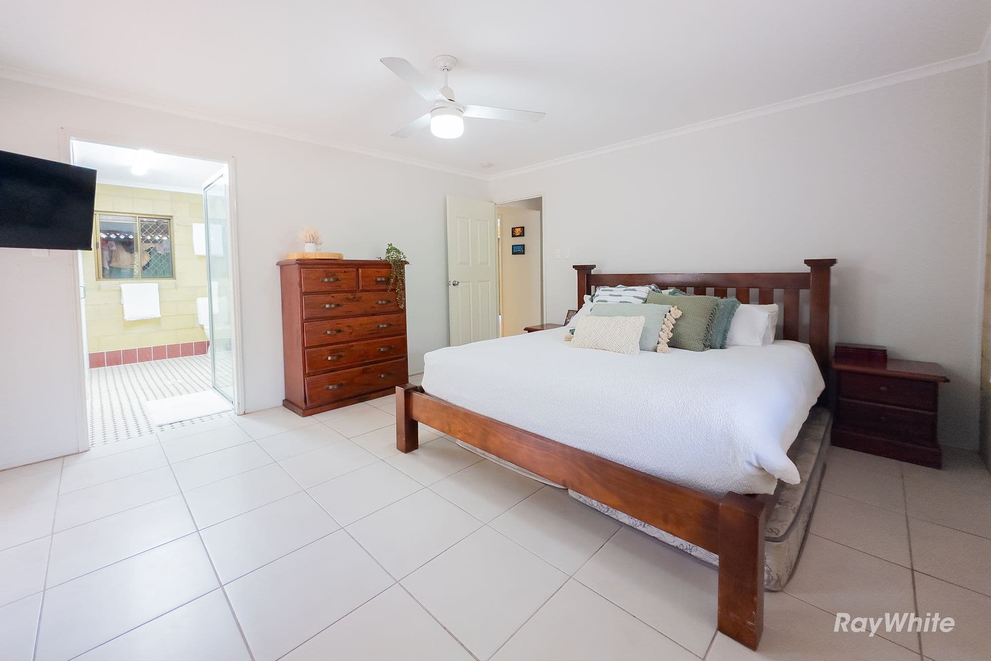 378 Ten Mile Road, Sharon QLD 4670, Sharon - Thumbnail 4