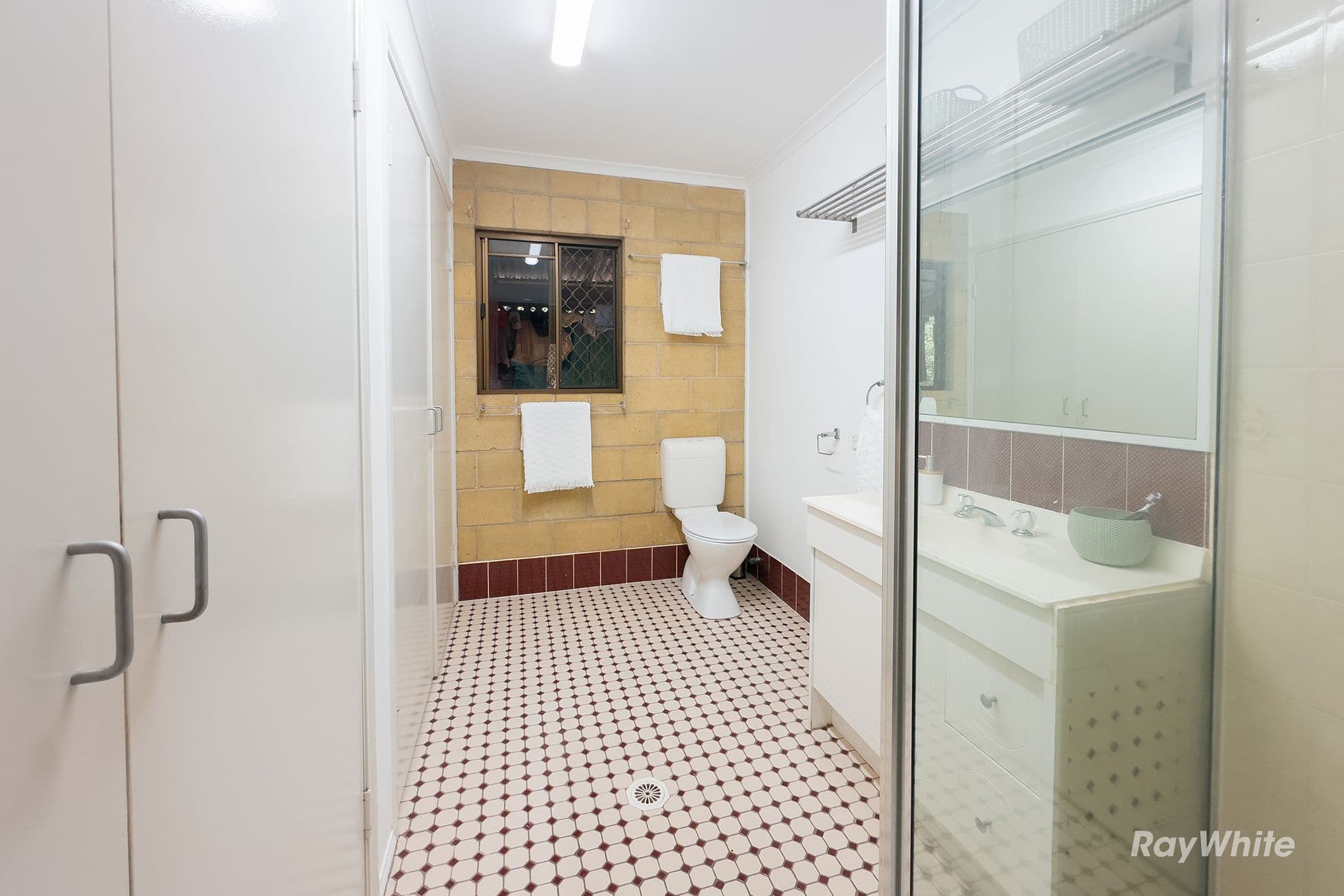 378 Ten Mile Road, Sharon QLD 4670, Sharon - Thumbnail 5