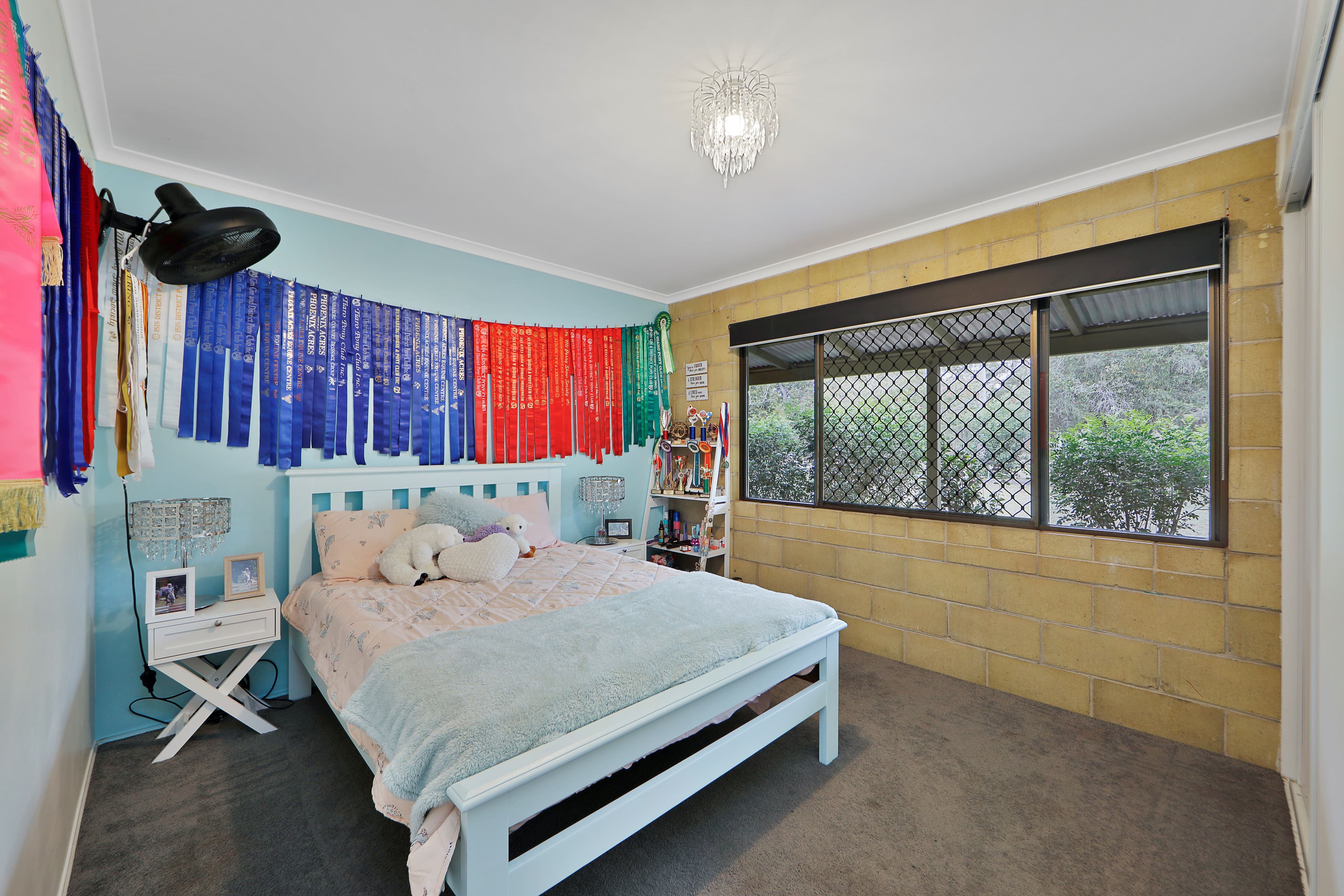 378 Ten Mile Road, Sharon QLD 4670, Sharon - Thumbnail 6