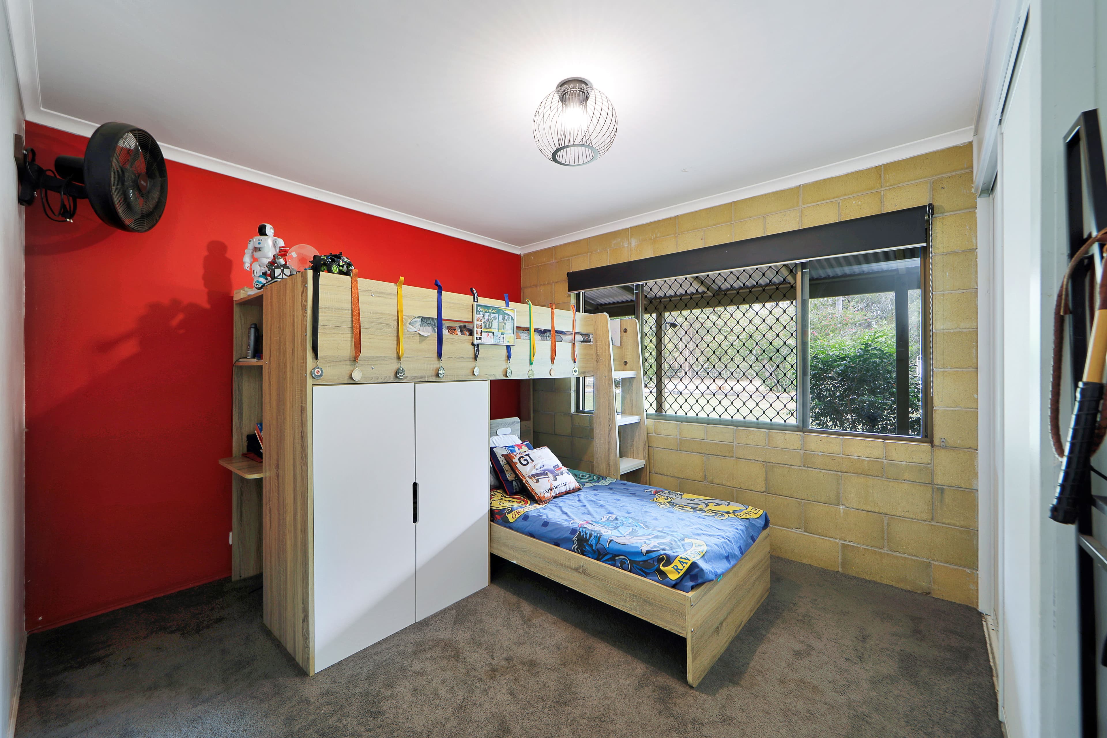 378 Ten Mile Road, Sharon QLD 4670, Sharon - Thumbnail 7