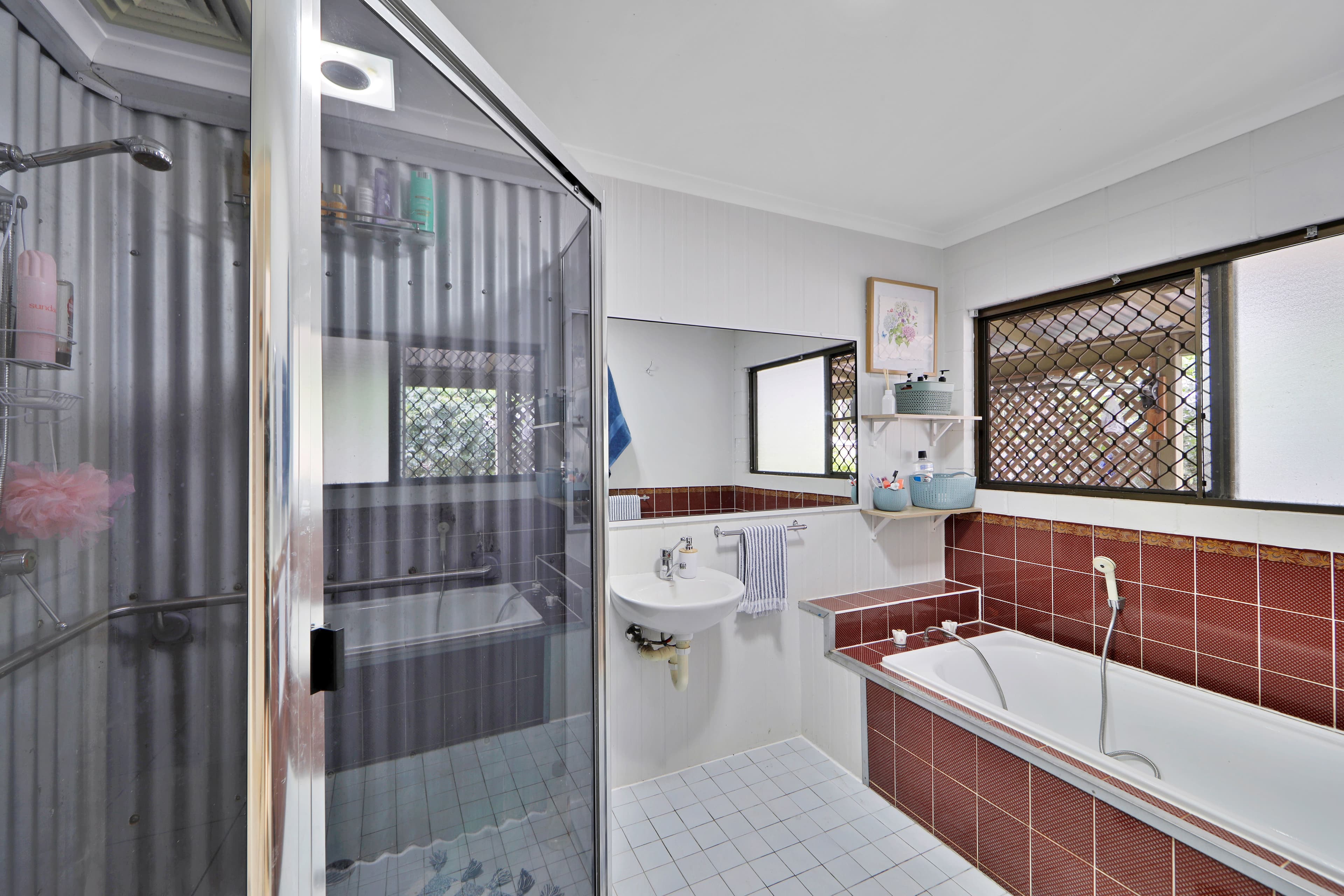 378 Ten Mile Road, Sharon QLD 4670, Sharon - Thumbnail 8