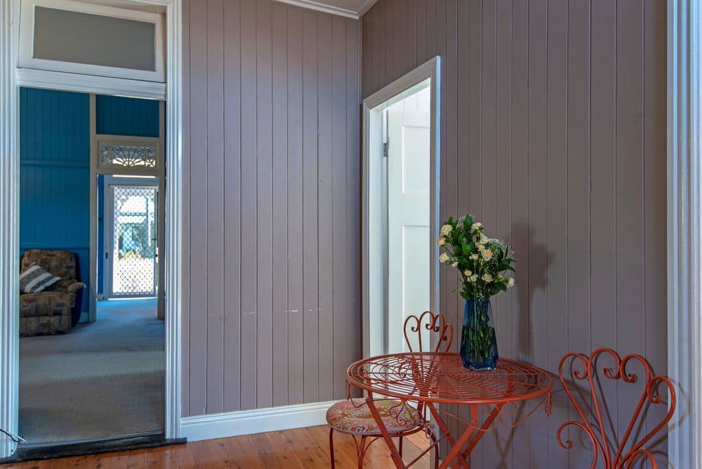 6 Northland Street, Newtown QLD 4350, Newtown - Thumbnail 4
