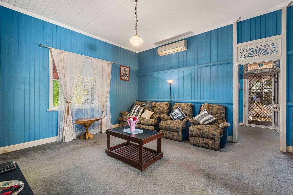 6 Northland Street, Newtown QLD 4350, Newtown - Thumbnail 5