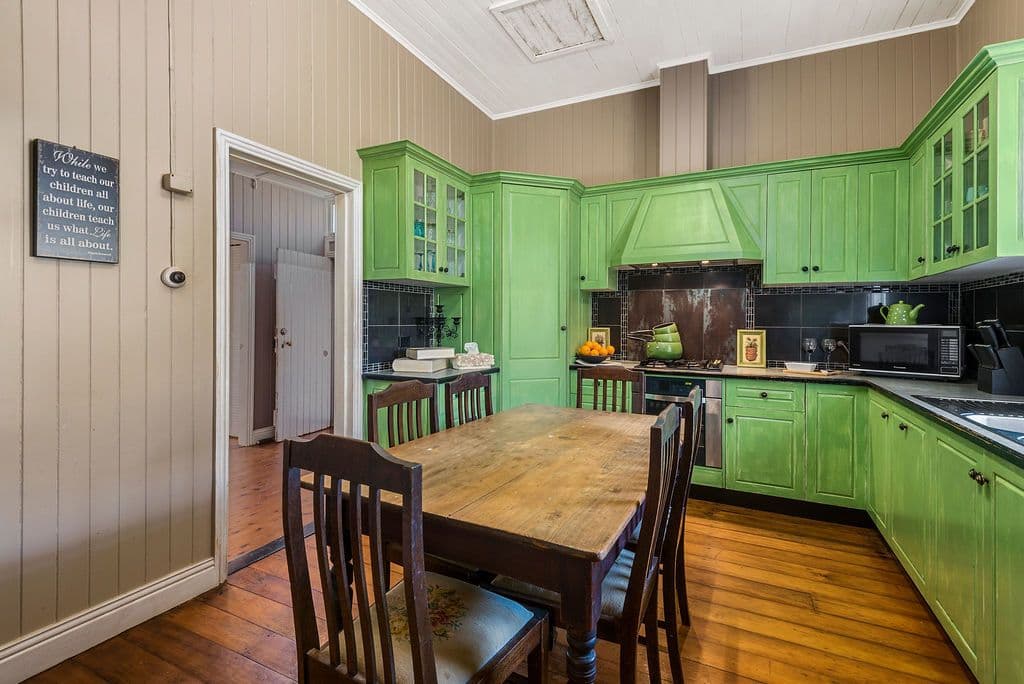 6 Northland Street, Newtown QLD 4350, Newtown - Thumbnail 7