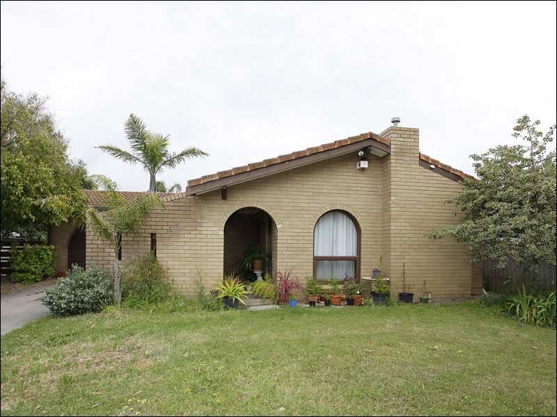 55 Scenic Way, HACKHAM SA 5163, Hackham - Image 1