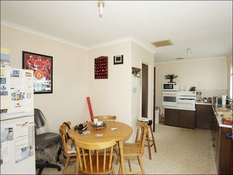 55 Scenic Way, HACKHAM SA 5163, Hackham - Thumbnail 2