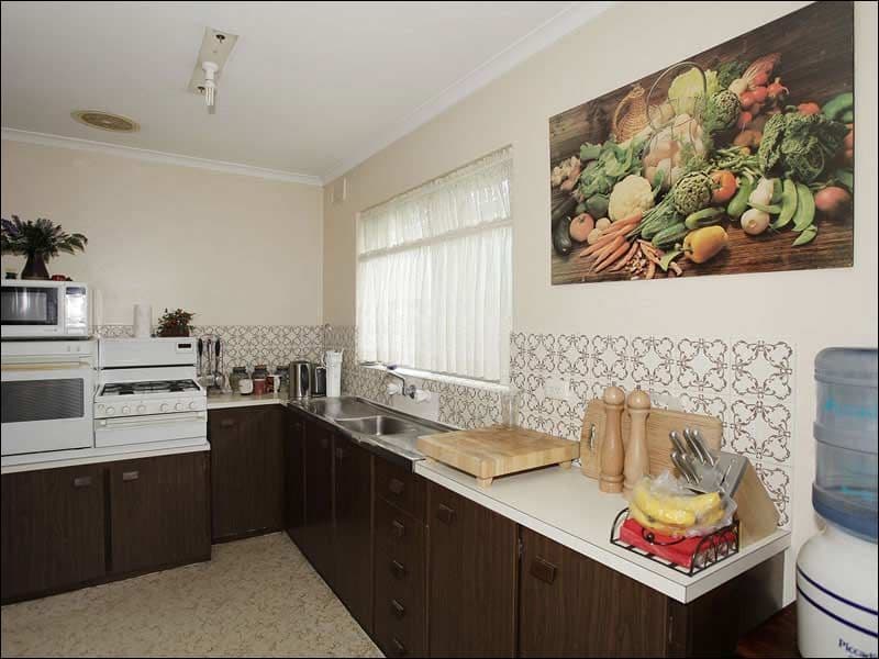 55 Scenic Way, HACKHAM SA 5163, Hackham - Thumbnail 4