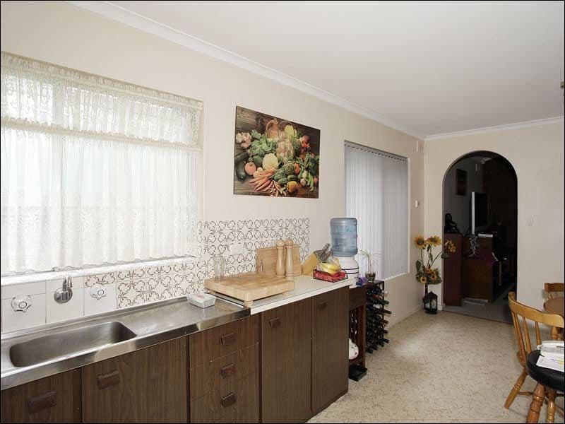55 Scenic Way, HACKHAM SA 5163, Hackham - Thumbnail 5