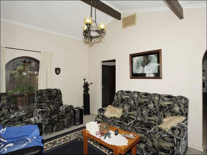 55 Scenic Way, HACKHAM SA 5163, Hackham - Thumbnail 6