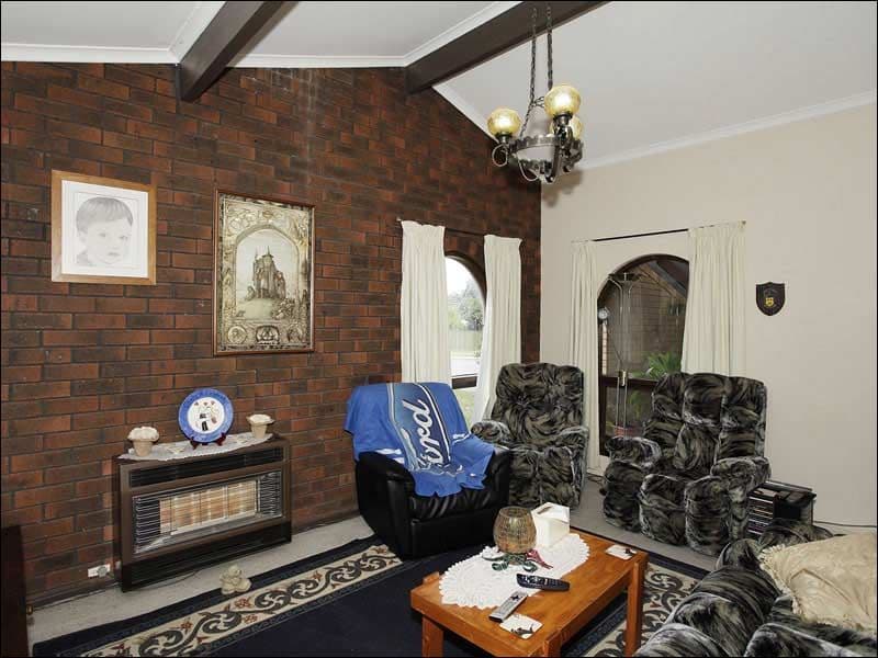 55 Scenic Way, HACKHAM SA 5163, Hackham - Thumbnail 7