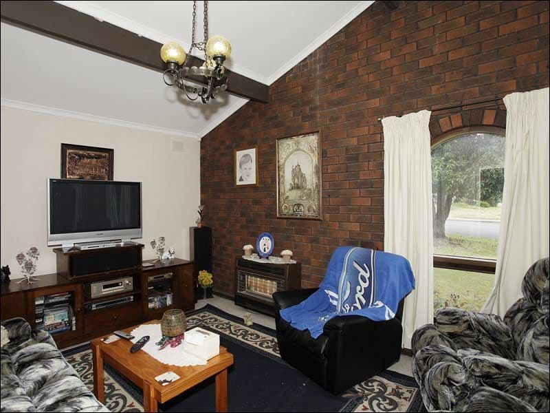 55 Scenic Way, HACKHAM SA 5163, Hackham - Thumbnail 8