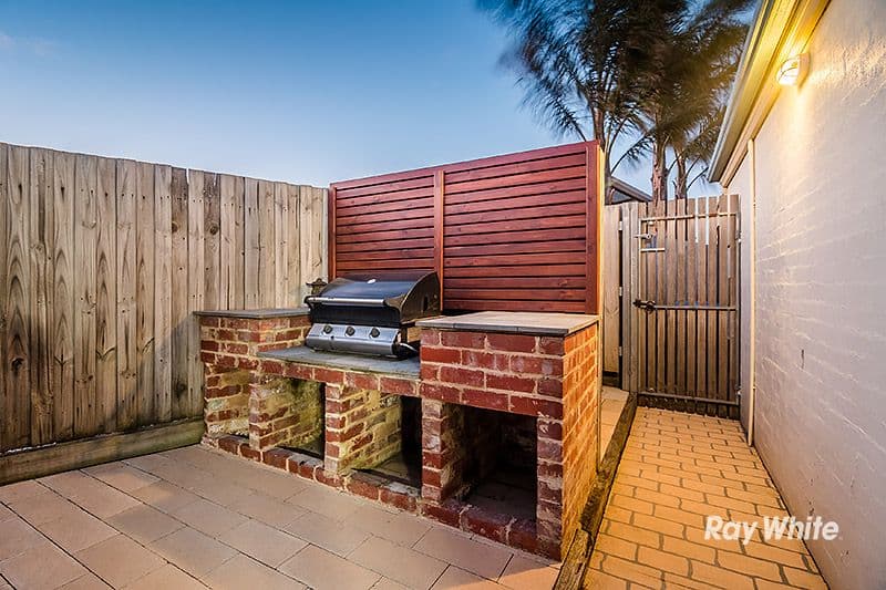 12 Wildwood Court, Cranbourne North VIC 3977, Cranbourne North - Thumbnail 6