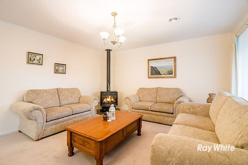 12 Wildwood Court, Cranbourne North VIC 3977, Cranbourne North - Thumbnail 7