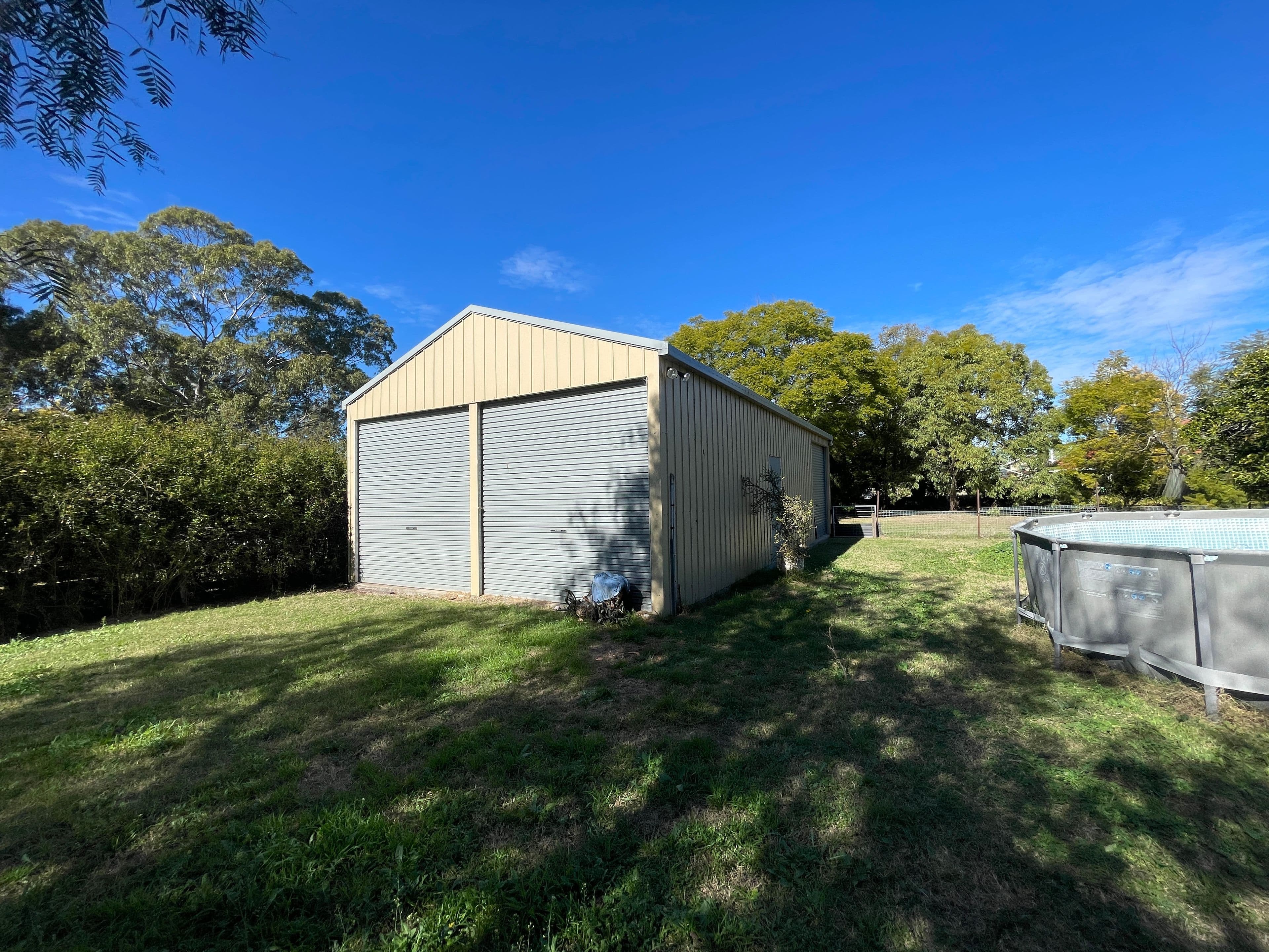 14 Hume Street, Pittsworth QLD 4356, Pittsworth - Thumbnail 2
