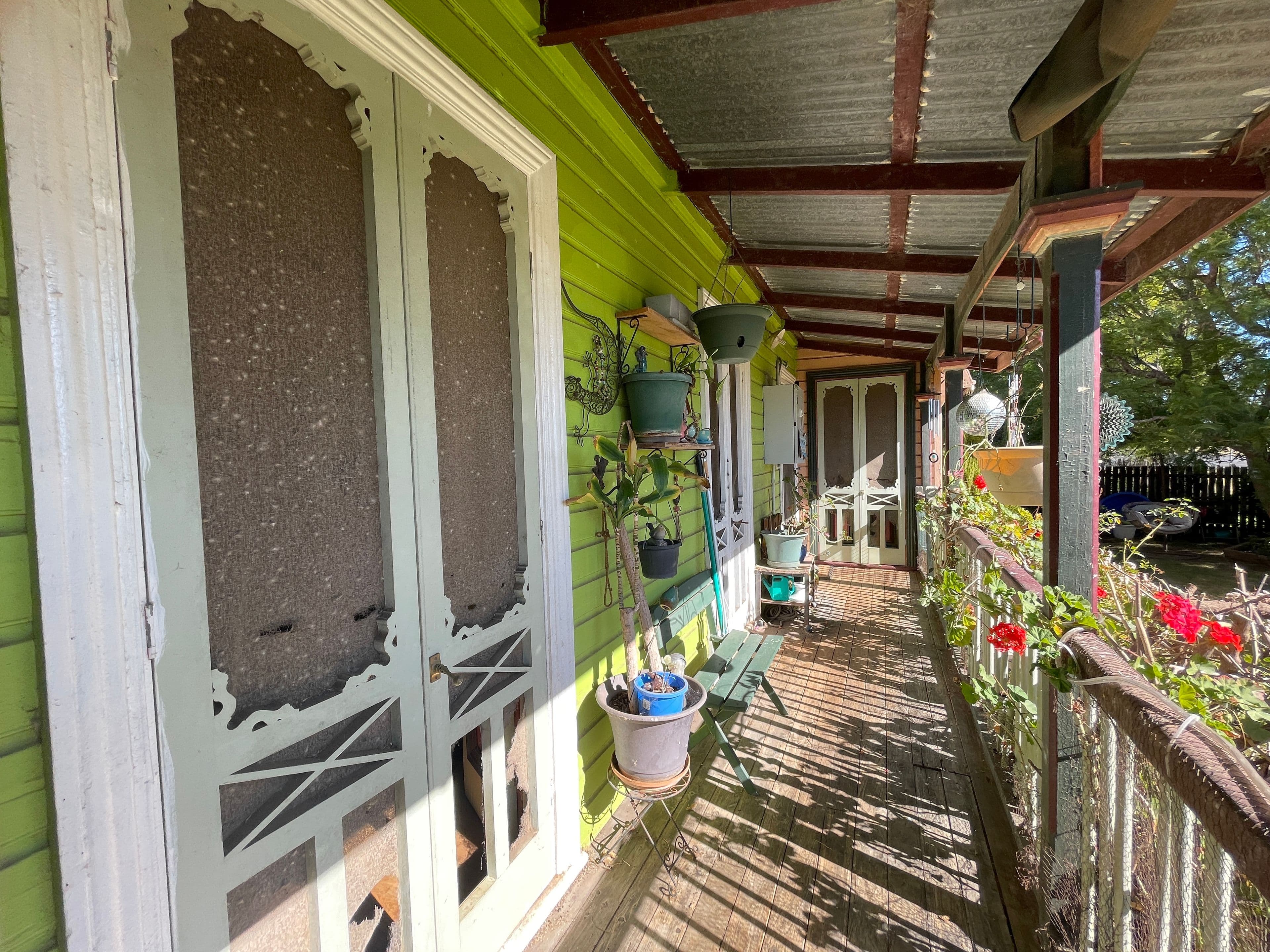 14 Hume Street, Pittsworth QLD 4356, Pittsworth - Thumbnail 6