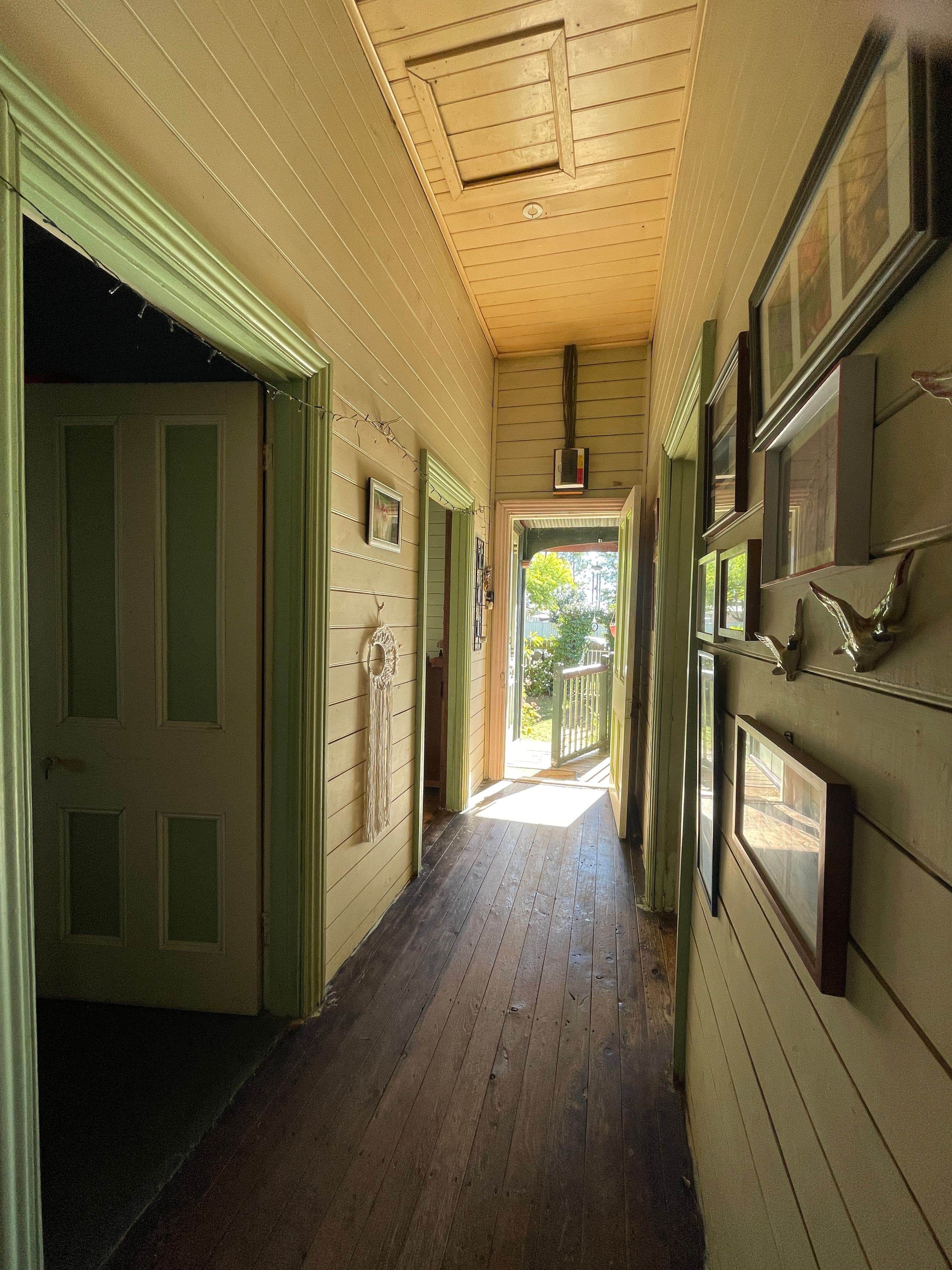 14 Hume Street, Pittsworth QLD 4356, Pittsworth - Thumbnail 7