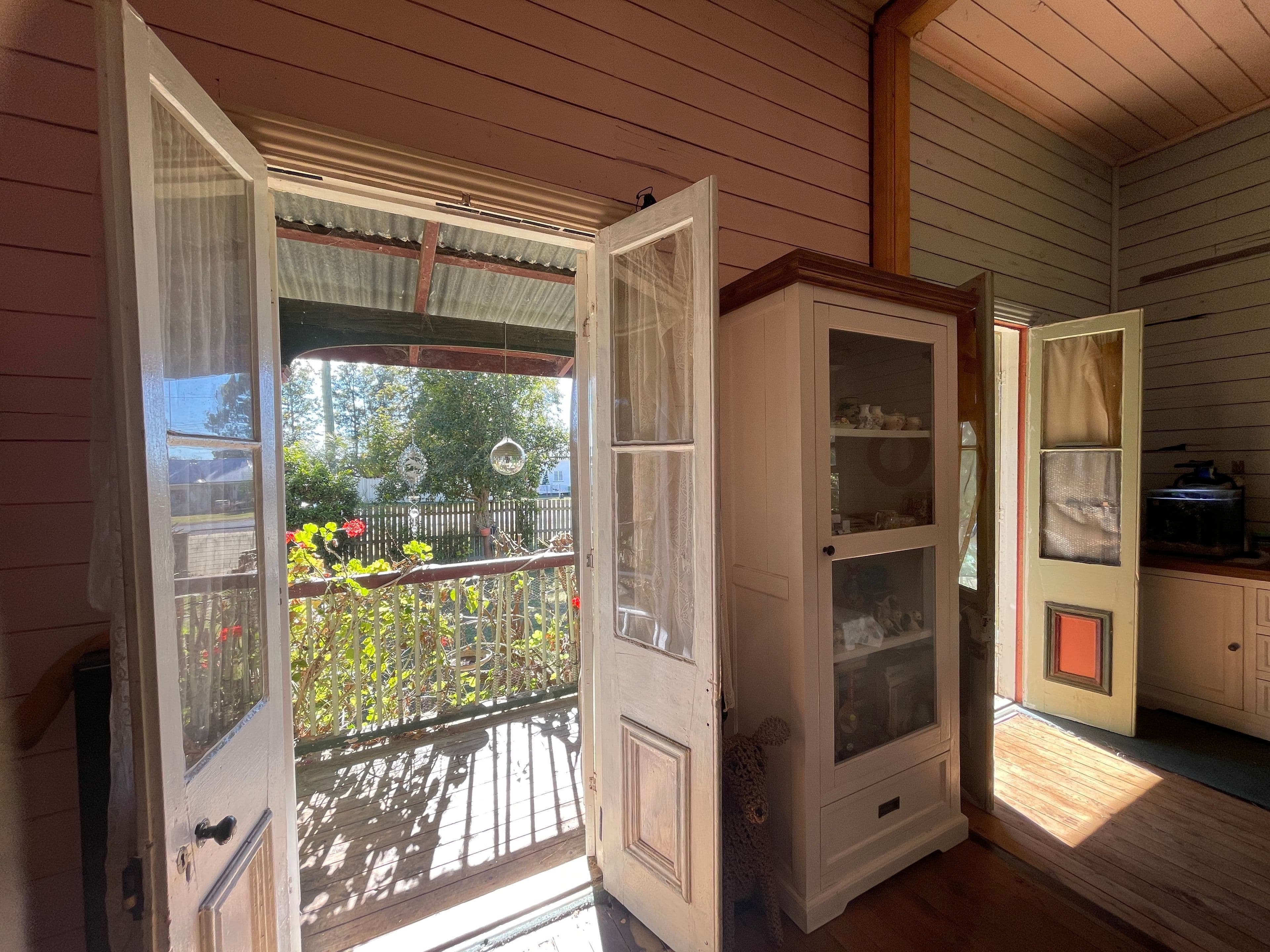 14 Hume Street, Pittsworth QLD 4356, Pittsworth - Thumbnail 8