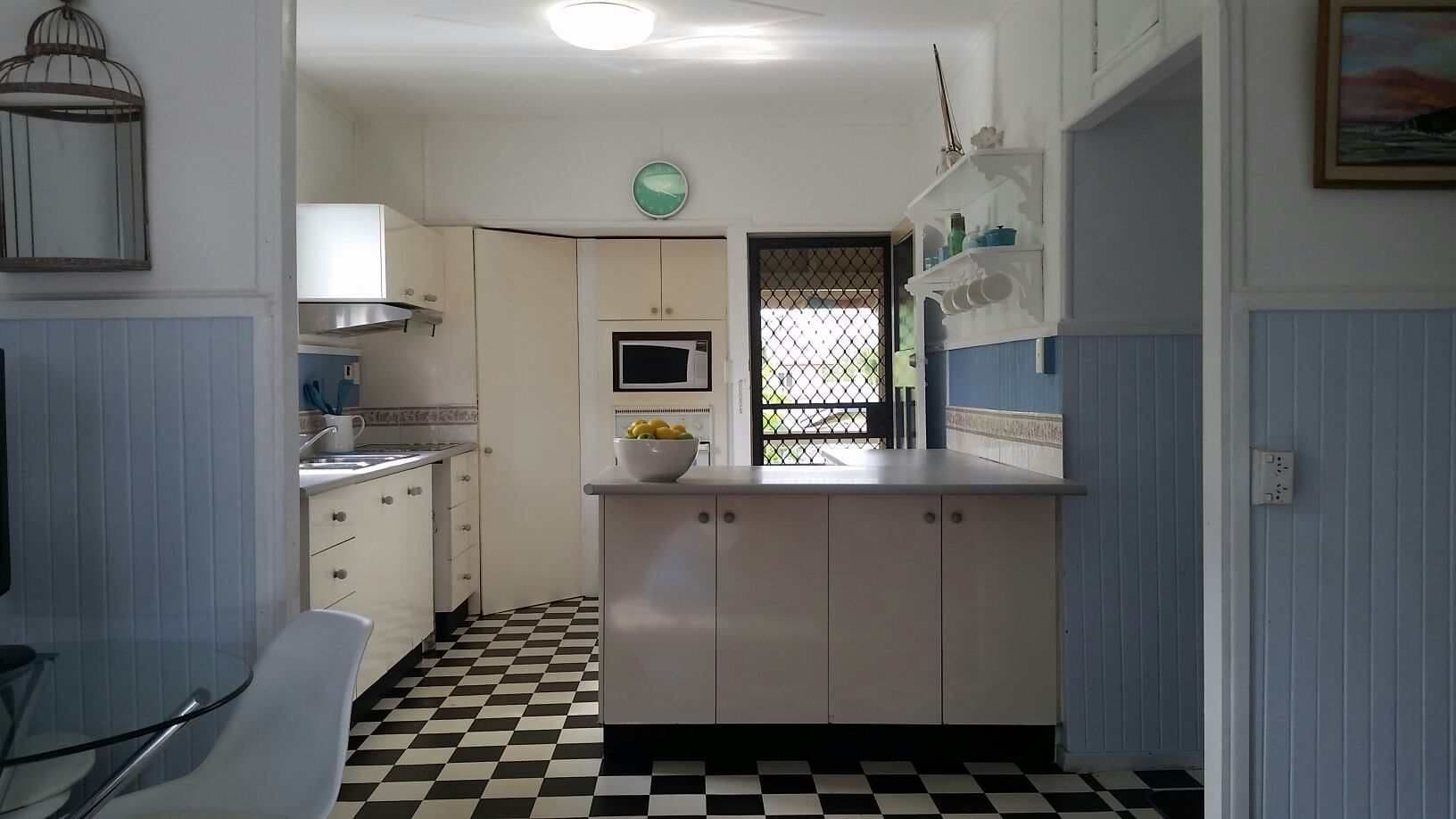 24 Pearson Street, Granville QLD 4650, Granville - Thumbnail 3