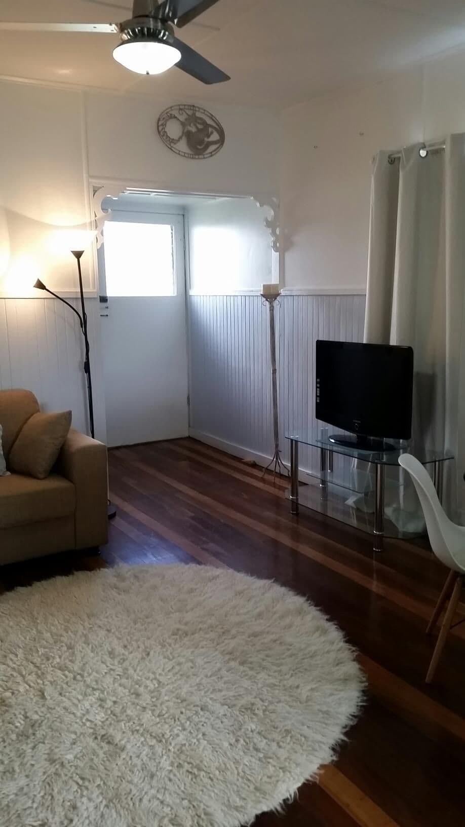 24 Pearson Street, Granville QLD 4650, Granville - Thumbnail 4