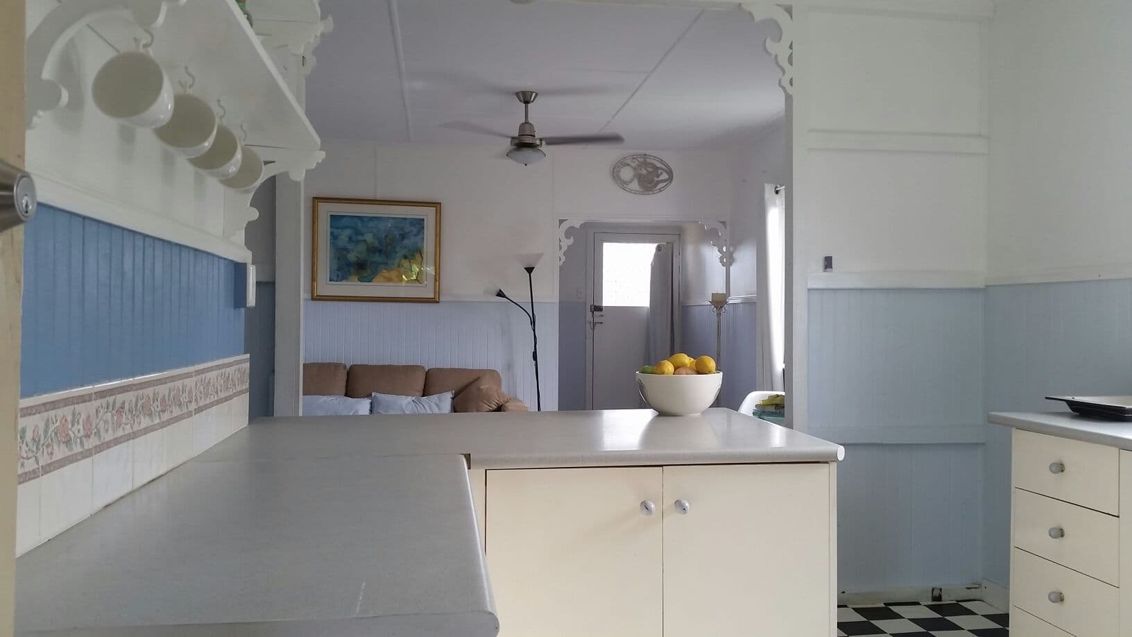 24 Pearson Street, Granville QLD 4650, Granville - Thumbnail 5