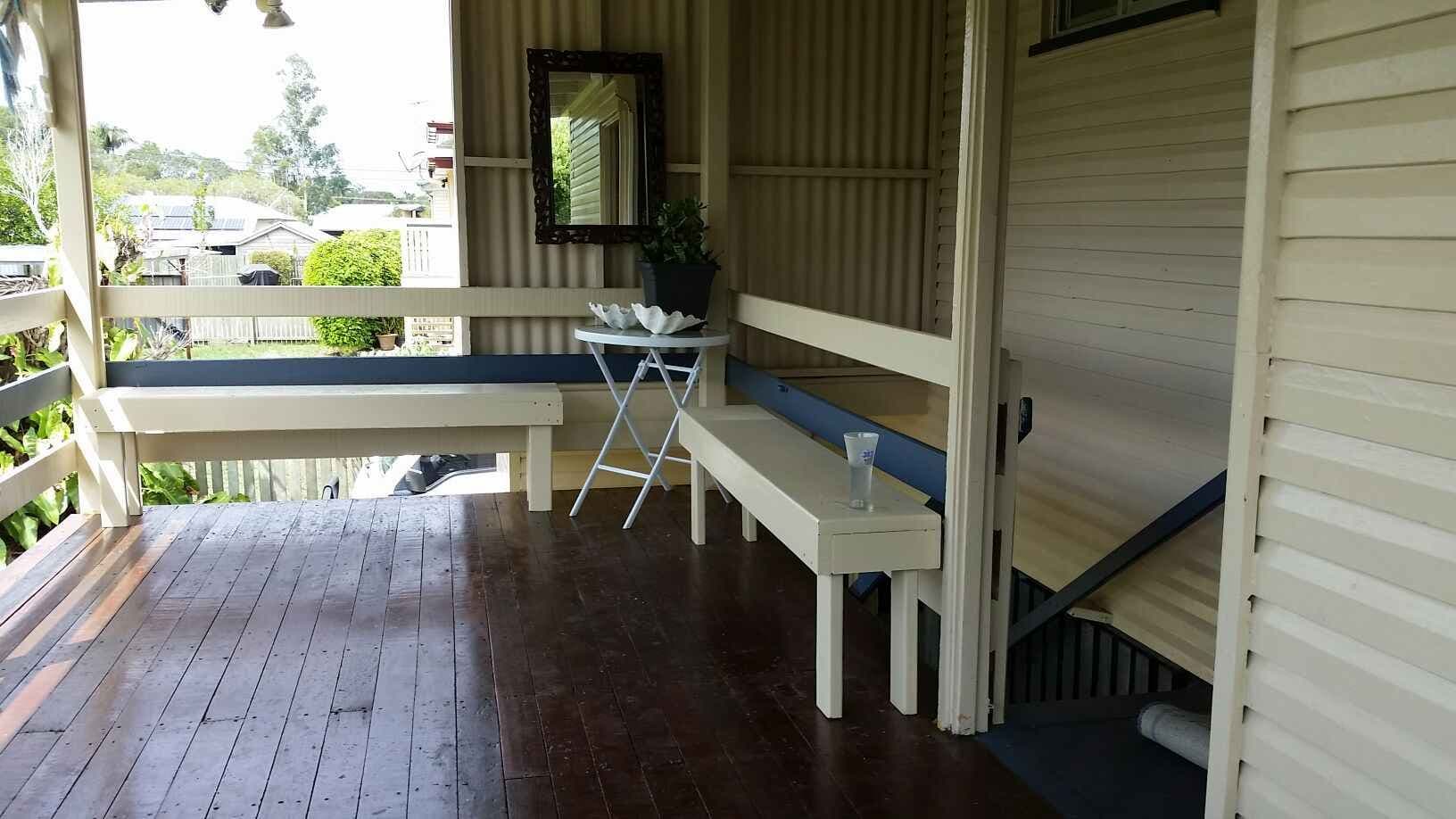 24 Pearson Street, Granville QLD 4650, Granville - Thumbnail 6