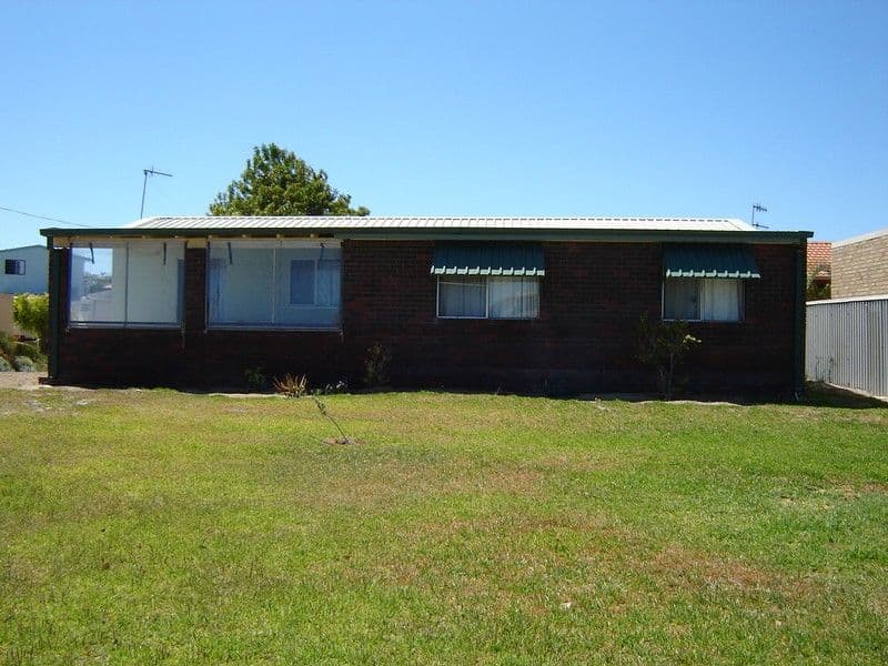 44 Catalonia Street, Cervantes WA 6511, Cervantes - Image 1