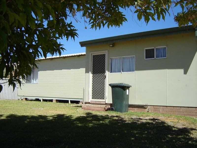44 Catalonia Street, Cervantes WA 6511, Cervantes - Thumbnail 2