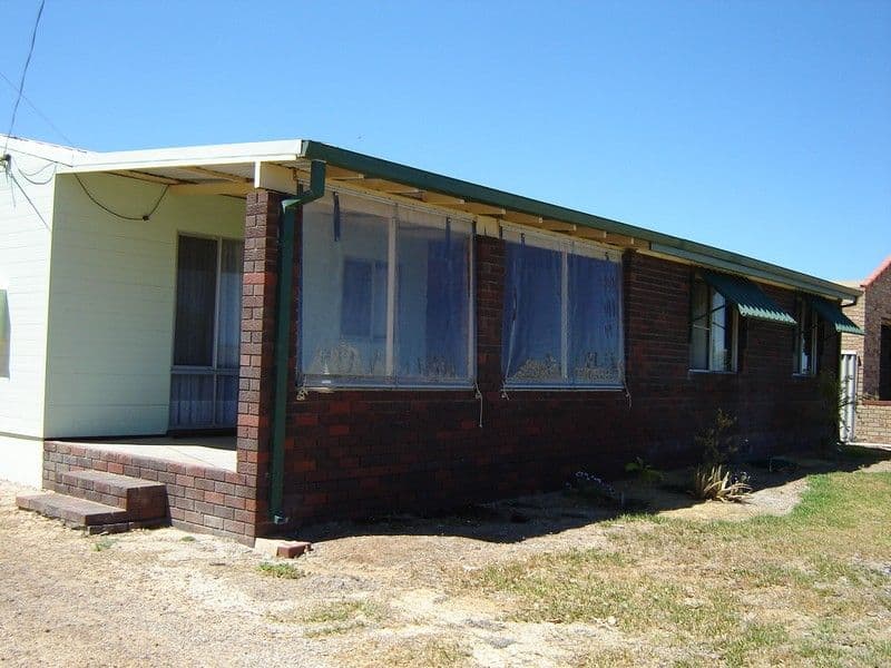 44 Catalonia Street, Cervantes WA 6511, Cervantes - Thumbnail 3