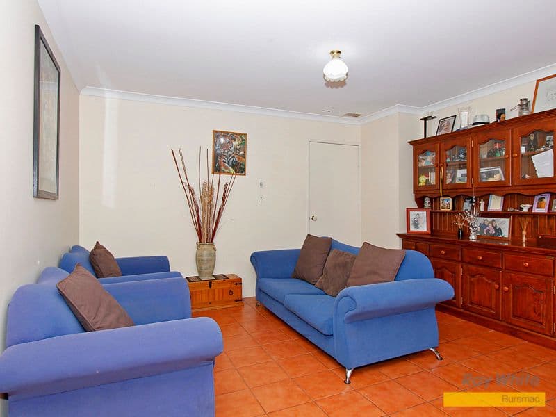2 Talisker Mews, BALLAJURA WA 6066, Ballajura - Thumbnail 2