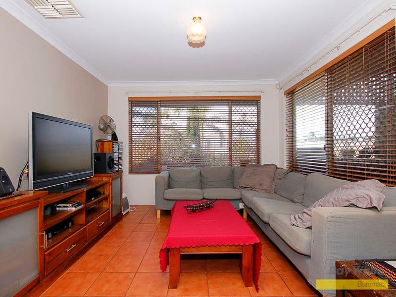 2 Talisker Mews, BALLAJURA WA 6066, Ballajura - Thumbnail 3