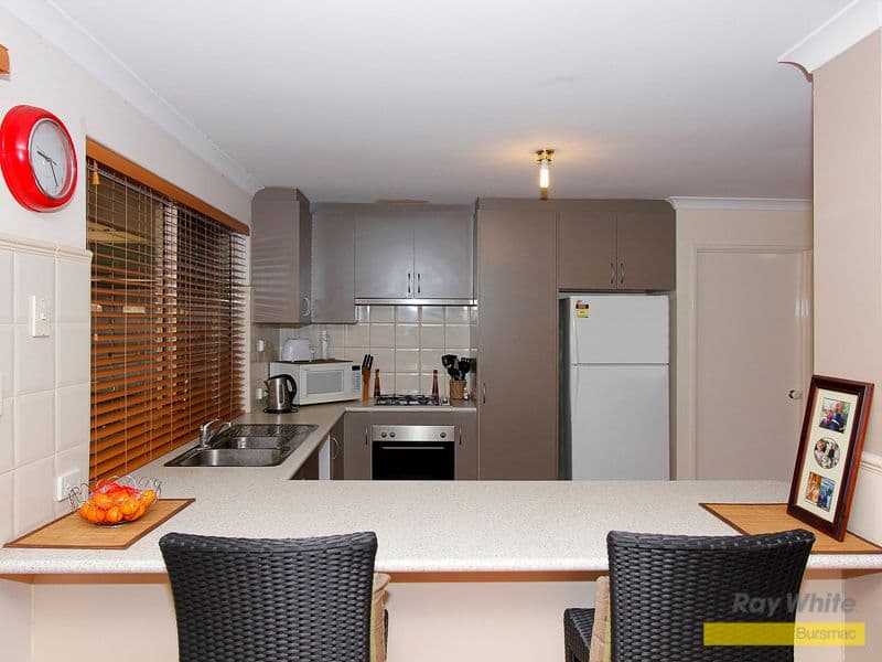 2 Talisker Mews, BALLAJURA WA 6066, Ballajura - Thumbnail 5