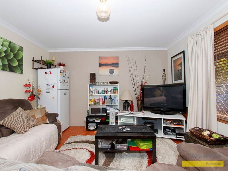 2 Talisker Mews, BALLAJURA WA 6066, Ballajura - Thumbnail 6
