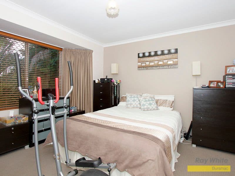 2 Talisker Mews, BALLAJURA WA 6066, Ballajura - Thumbnail 7